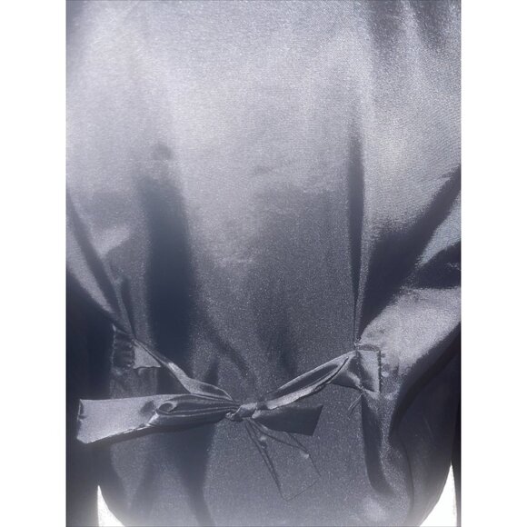 Looney Tunes Vest Valentines Day Cartoon Characters One Size Polyester - Picture 14 of 15